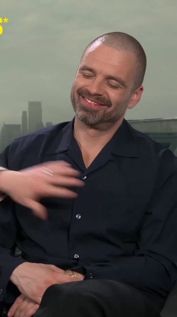 000_001_0025.jpeg 000_001_0025.jpeg