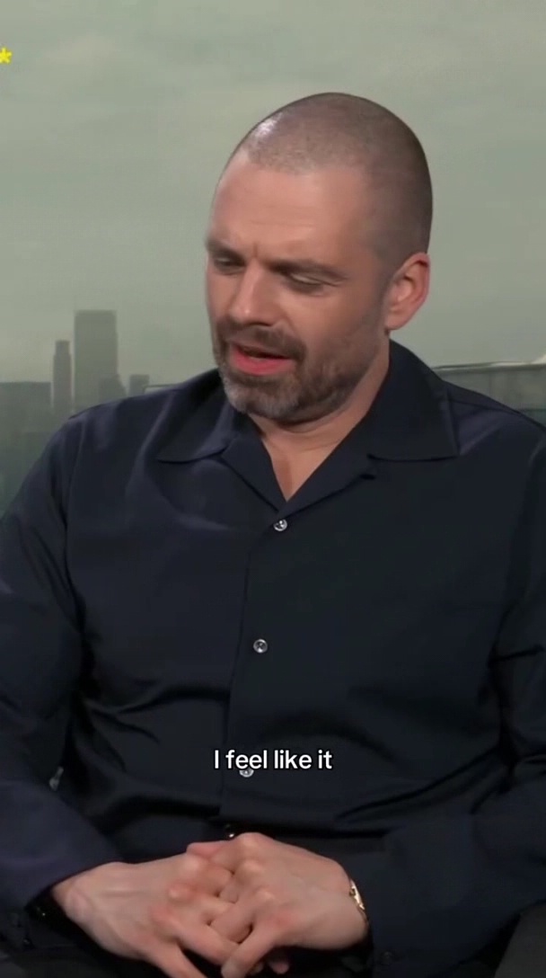 000_001_0031.jpeg 000_001_0031.jpeg