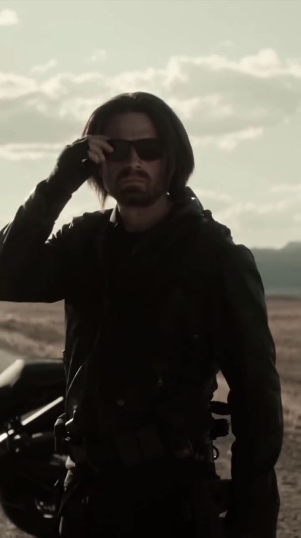 000_001_0063.jpeg 000_001_0063.jpeg