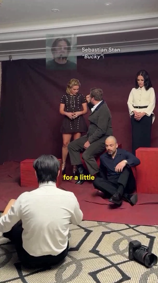 000_001_0201.jpeg 000_001_0201.jpeg