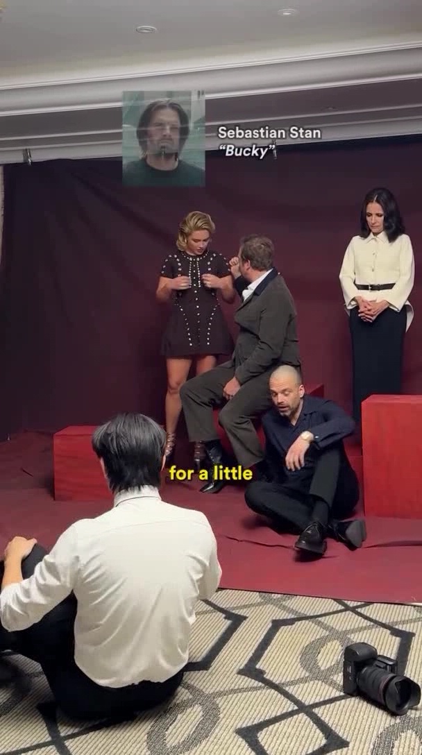 000_001_0202.jpeg 000_001_0202.jpeg