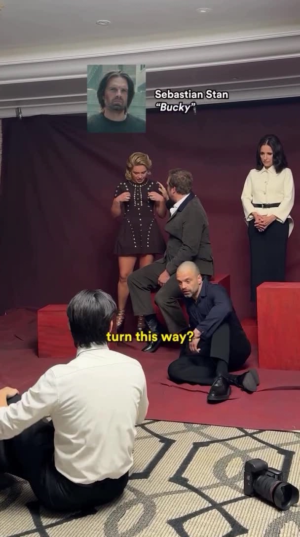 000_001_0204.jpeg 000_001_0204.jpeg