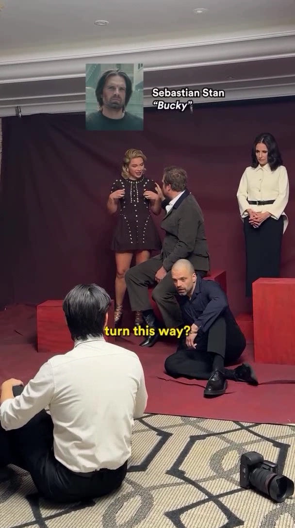 000_001_0206.jpeg 000_001_0206.jpeg