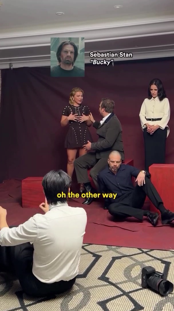 000_001_0211.jpeg 000_001_0211.jpeg