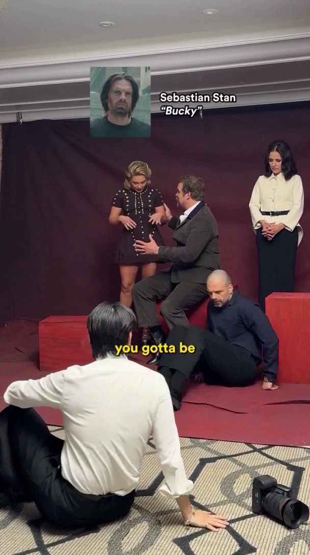 000_001_0213.jpeg 000_001_0213.jpeg