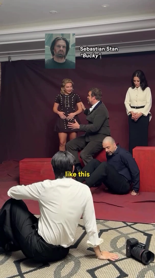 000_001_0216.jpeg 000_001_0216.jpeg