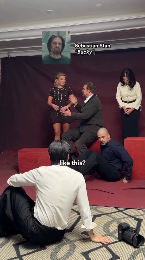 000_001_0218.jpeg 000_001_0218.jpeg