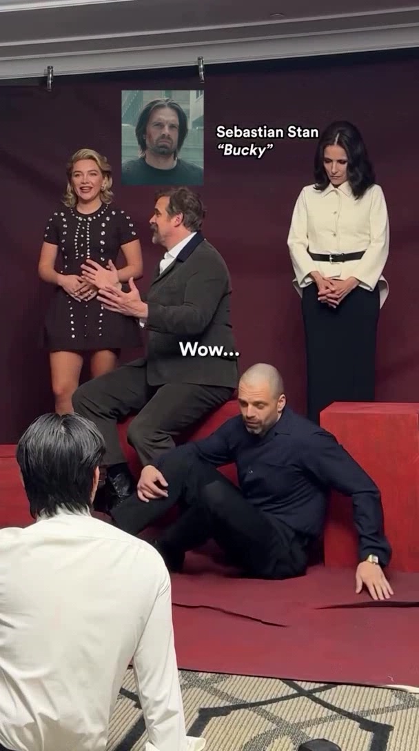 000_001_0222.jpeg 000_001_0222.jpeg