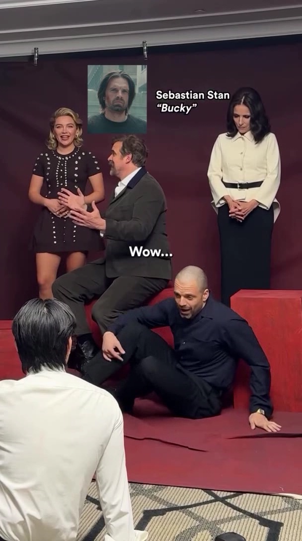 000_001_0223.jpeg 000_001_0223.jpeg