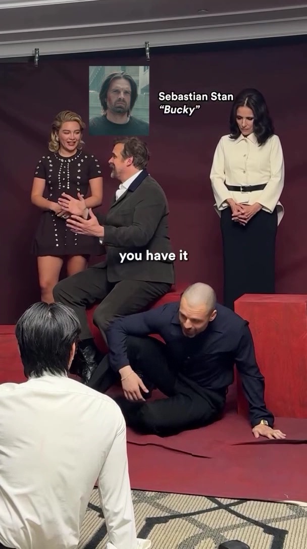 000_001_0226.jpeg 000_001_0226.jpeg