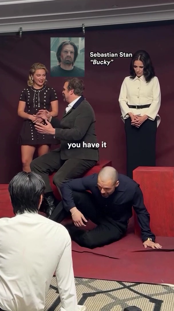 000_001_0227.jpeg 000_001_0227.jpeg