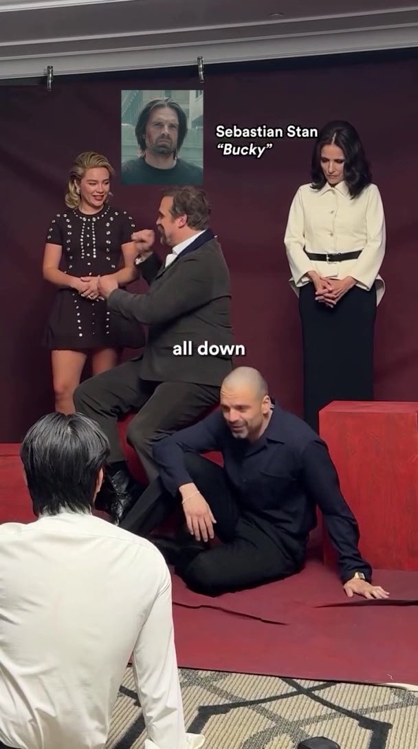 000_001_0229.jpeg 000_001_0229.jpeg