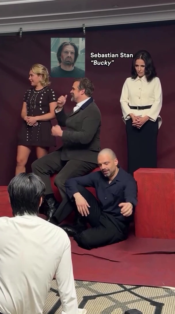 000_001_0233.jpeg 000_001_0233.jpeg