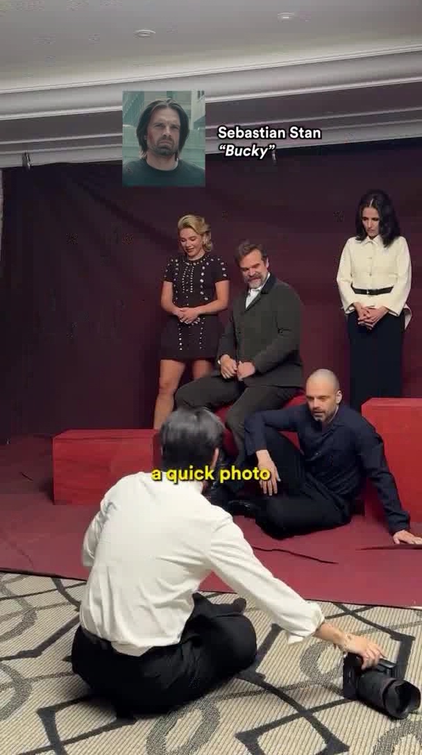 000_001_0234.jpeg 000_001_0234.jpeg