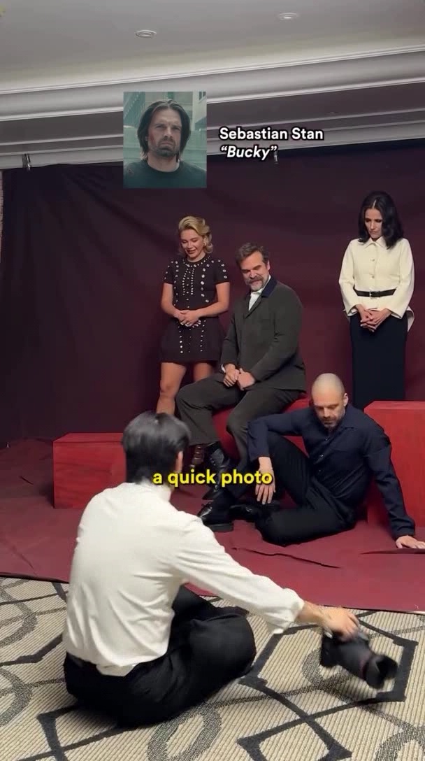 000_001_0235.jpeg 000_001_0235.jpeg