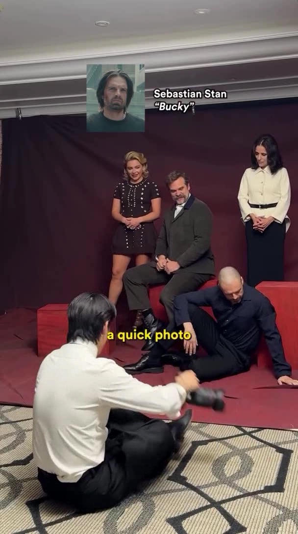 000_001_0236.jpeg 000_001_0236.jpeg