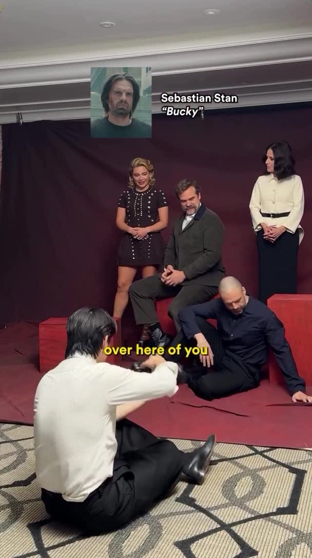 000_001_0237.jpeg 000_001_0237.jpeg