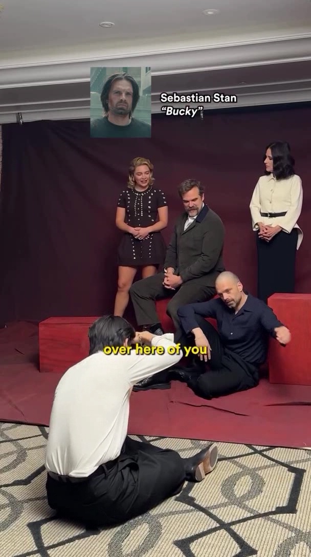 000_001_0239.jpeg 000_001_0239.jpeg