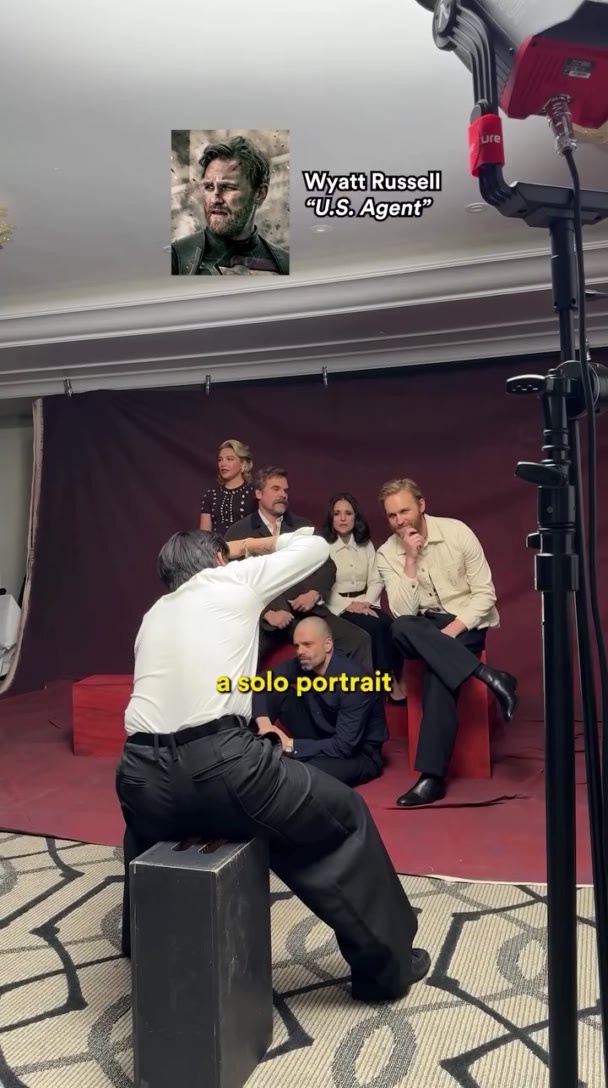 000_001_0283.jpeg 000_001_0283.jpeg