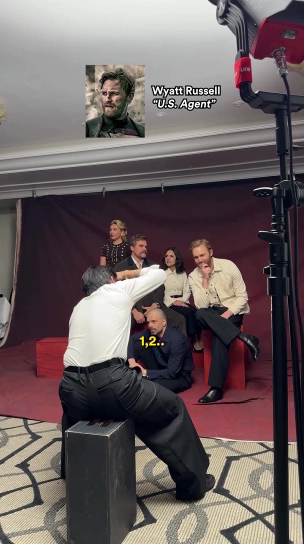 000_001_0288.jpeg 000_001_0288.jpeg