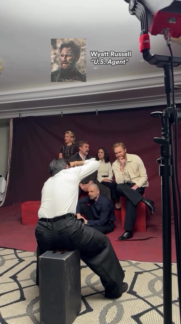 000_001_0291.jpeg 000_001_0291.jpeg