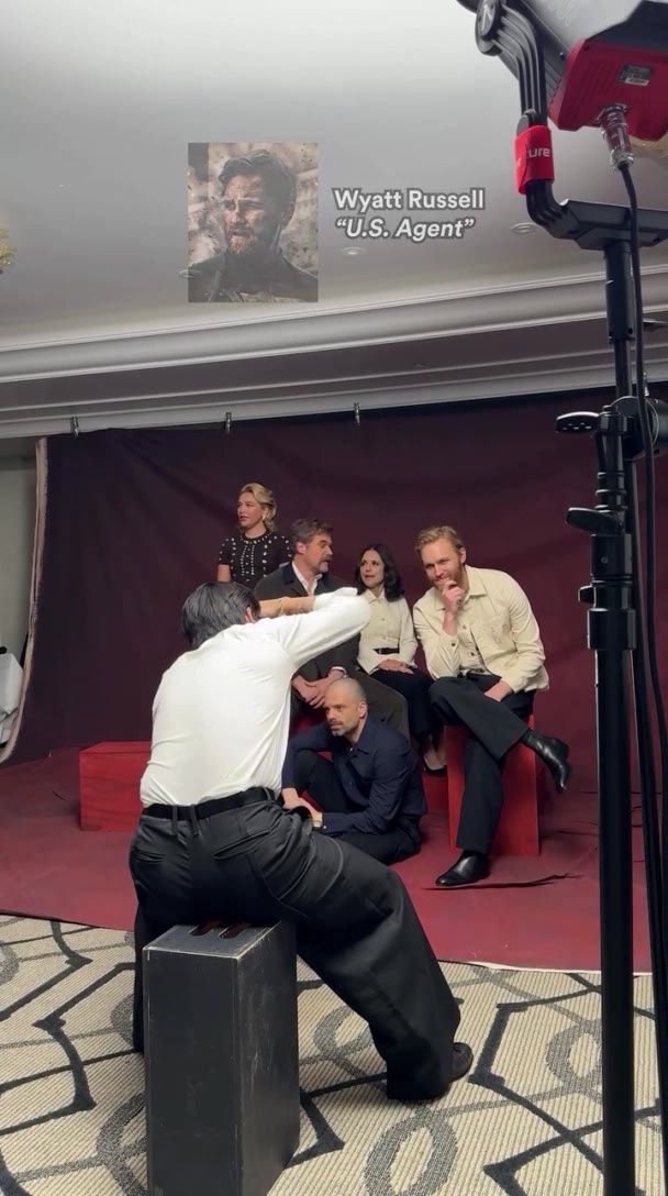 000_001_0292.jpeg 000_001_0292.jpeg