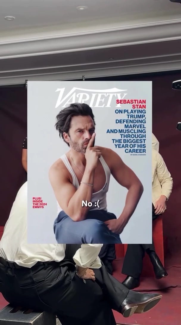 000_001_0315.jpeg 000_001_0315.jpeg