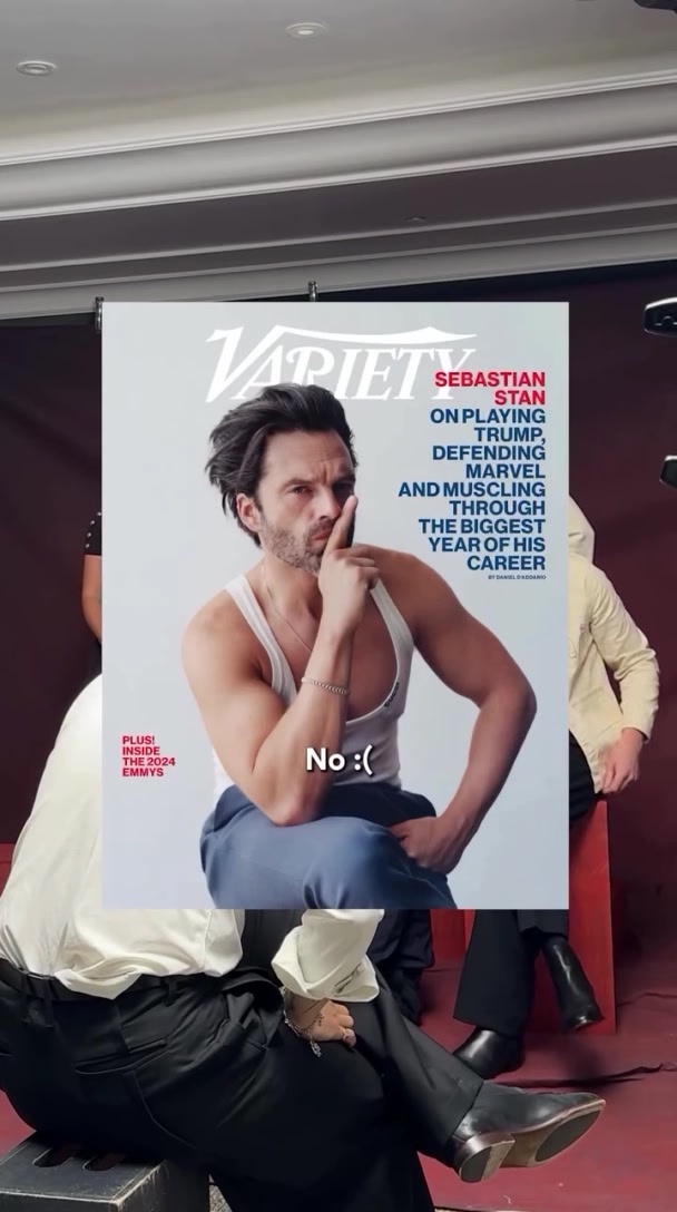 000_001_0317.jpeg 000_001_0317.jpeg