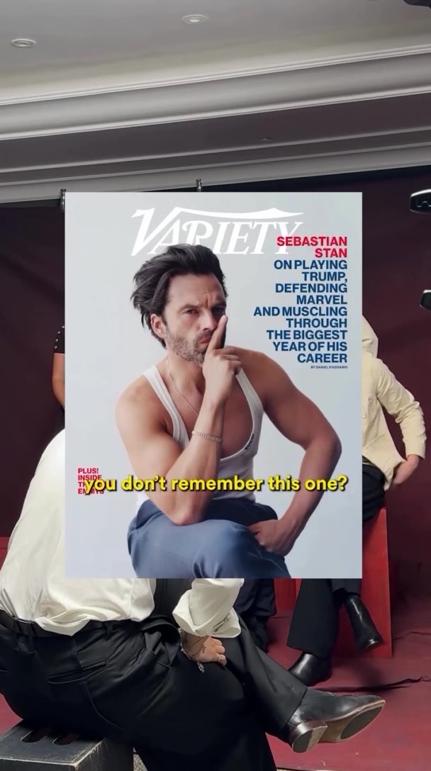 000_001_0318.jpeg 000_001_0318.jpeg