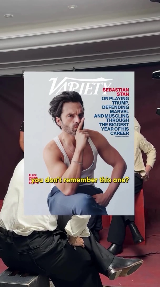 000_001_0319.jpeg 000_001_0319.jpeg