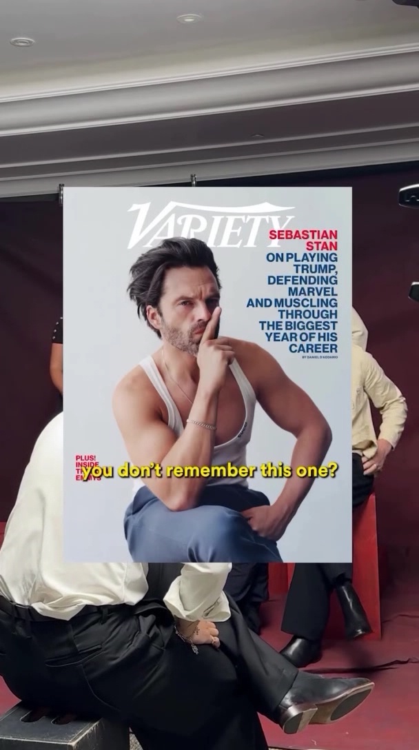 000_001_0320.jpeg 000_001_0320.jpeg