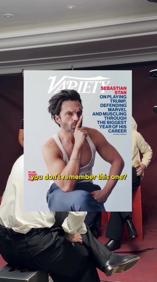 000_001_0321.jpeg 000_001_0321.jpeg