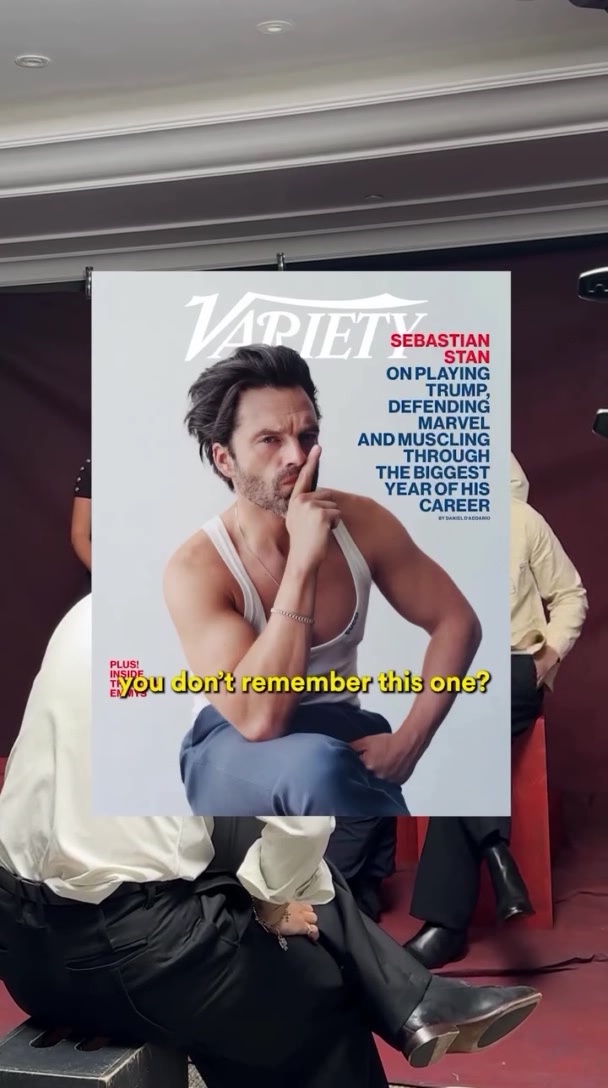 000_001_0322.jpeg 000_001_0322.jpeg