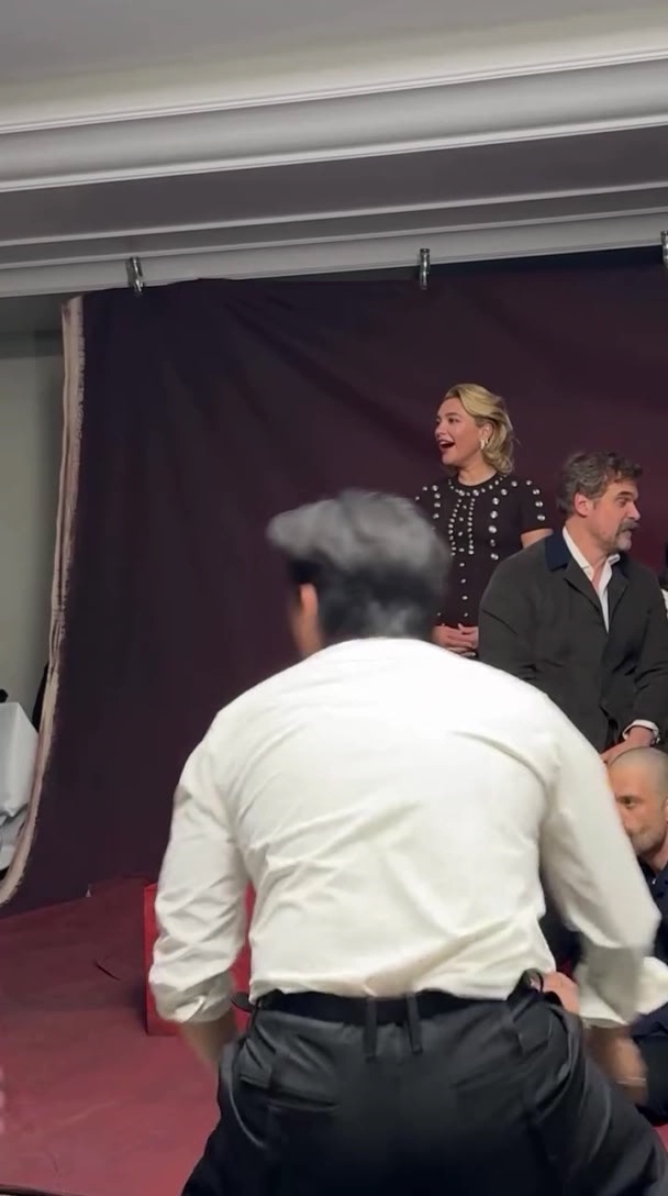 000_001_0324.jpeg 000_001_0324.jpeg