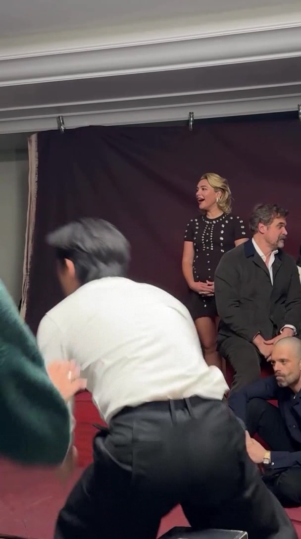 000_001_0325.jpeg 000_001_0325.jpeg