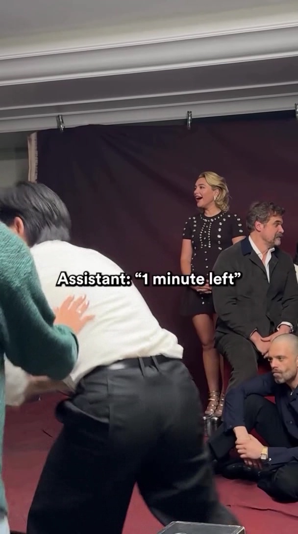 000_001_0326.jpeg 000_001_0326.jpeg