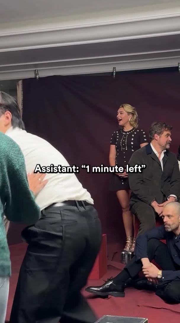 000_001_0327.jpeg 000_001_0327.jpeg