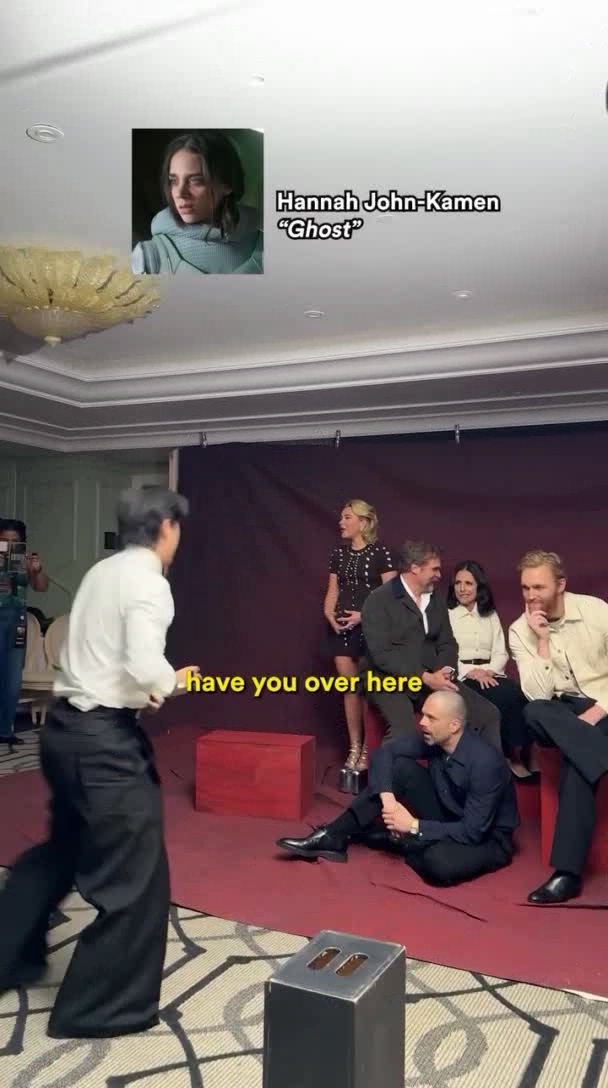 000_001_0339.jpeg 000_001_0339.jpeg