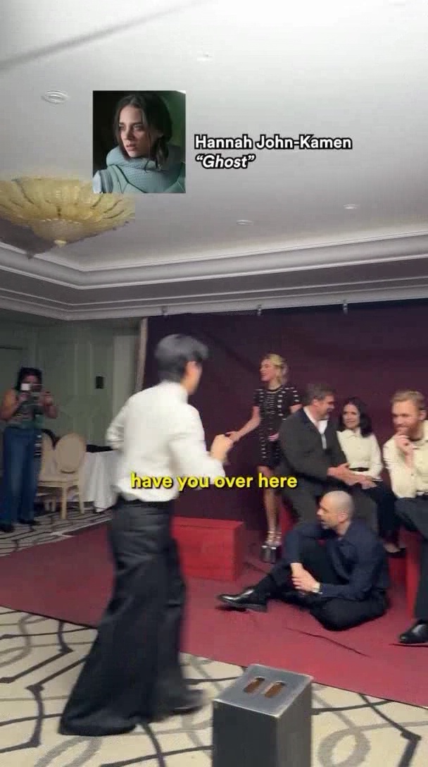 000_001_0340.jpeg 000_001_0340.jpeg