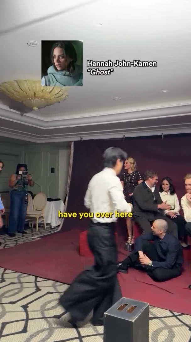 000_001_0341.jpeg 000_001_0341.jpeg