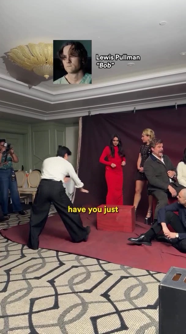 000_001_0379.jpeg 000_001_0379.jpeg