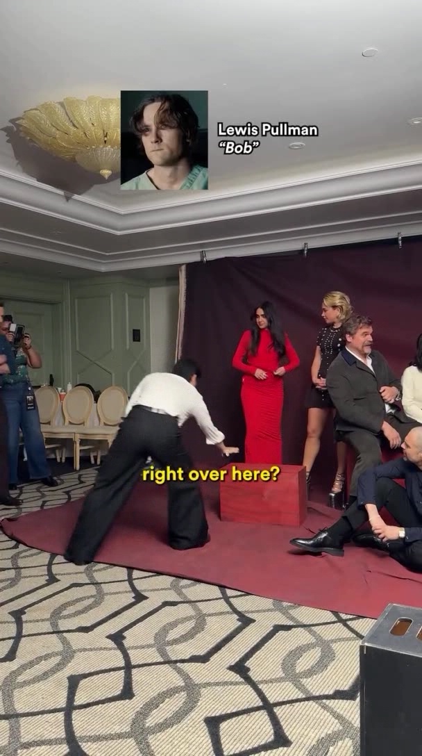 000_001_0380.jpeg 000_001_0380.jpeg