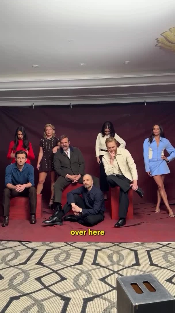 000_001_0413.jpeg 000_001_0413.jpeg