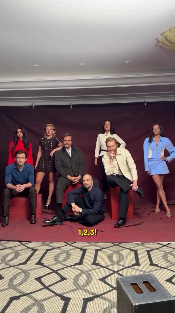 000_001_0424.jpeg 000_001_0424.jpeg