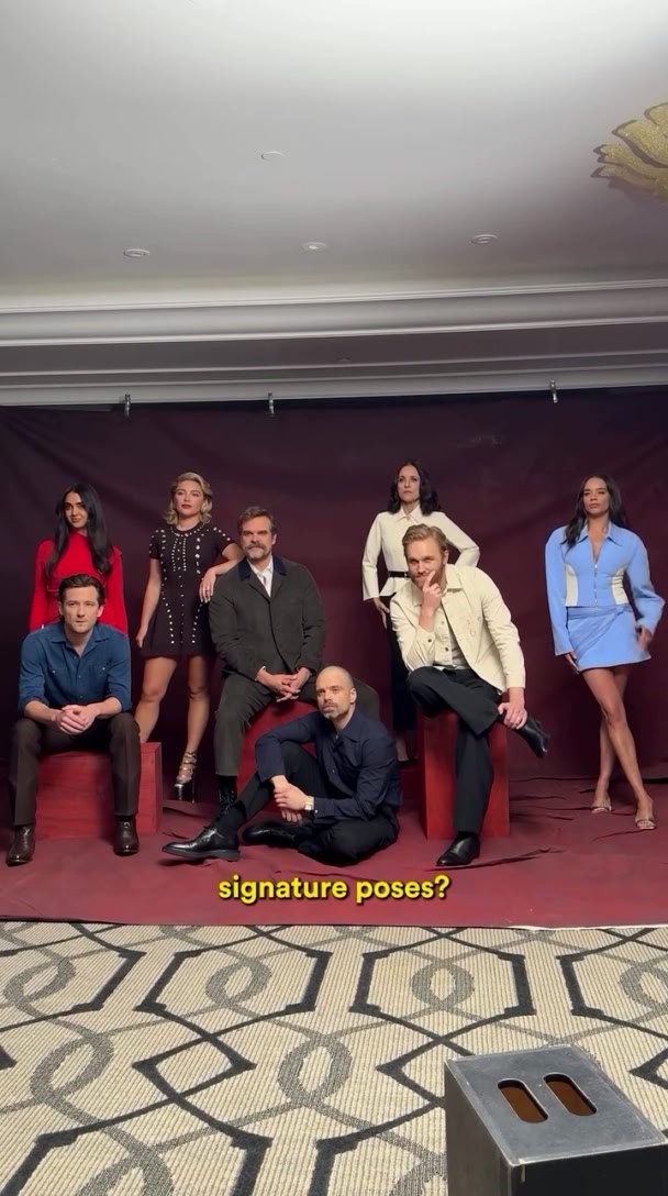 000_001_0435.jpeg 000_001_0435.jpeg