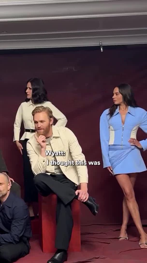 000_001_0448.jpeg 000_001_0448.jpeg