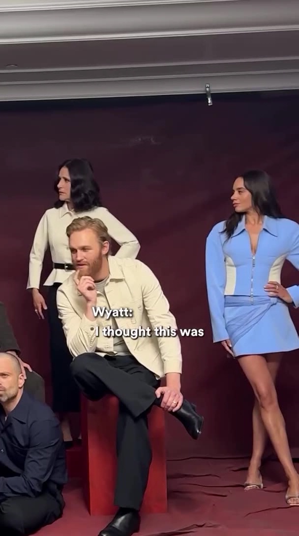 000_001_0449.jpeg 000_001_0449.jpeg