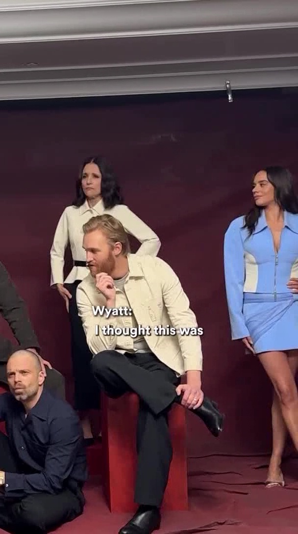 000_001_0451.jpeg 000_001_0451.jpeg