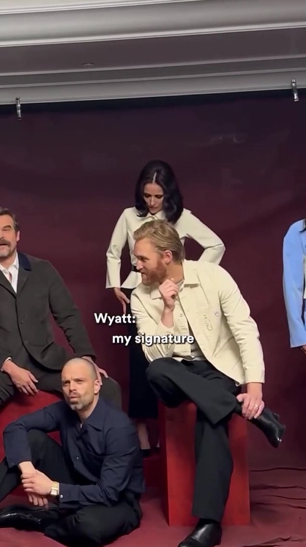 000_001_0455.jpeg 000_001_0455.jpeg