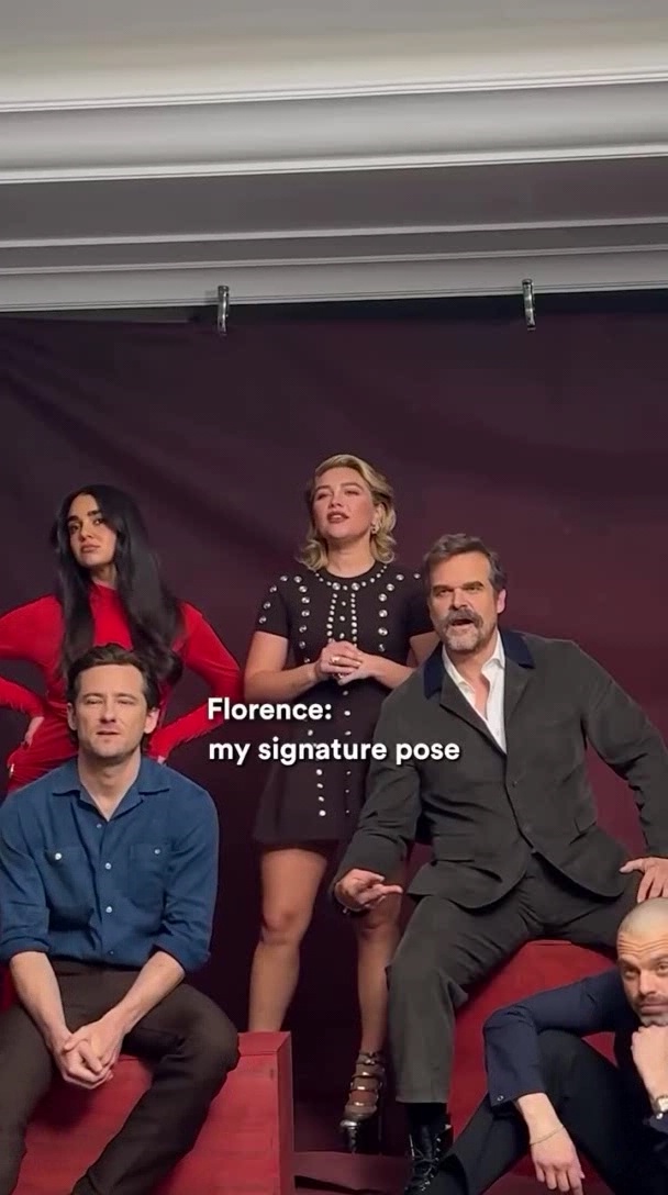 000_001_0462.jpeg 000_001_0462.jpeg